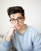 Sean O'Donnell : sean-odonnell-1614567422.jpg