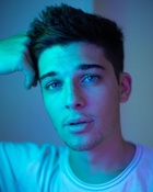 Sean O'Donnell : sean-odonnell-1614578401.jpg