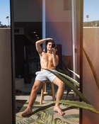 Sean O'Donnell : sean-odonnell-1614584882.jpg