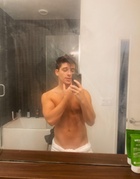 Sean O'Donnell : sean-odonnell-1617808921.jpg