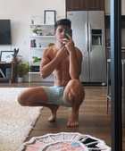 Sean O'Donnell : sean-odonnell-1617808953.jpg