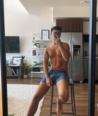 Sean O'Donnell : sean-odonnell-1617808994.jpg