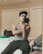 Sean O'Donnell : sean-odonnell-1618099742.jpg