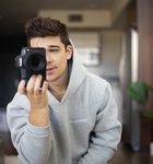 Sean O'Donnell : sean-odonnell-1618122422.jpg