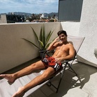 Sean O'Donnell : sean-odonnell-1618618638.jpg