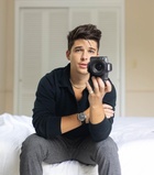 Sean O'Donnell : sean-odonnell-1621821962.jpg