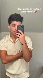 Sean O'Donnell : sean-odonnell-1623621782.jpg