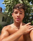 Sean O'Donnell : sean-odonnell-1623626641.jpg