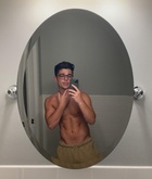 Sean O'Donnell : sean-odonnell-1625352622.jpg