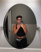 Sean O'Donnell : sean-odonnell-1625352638.jpg