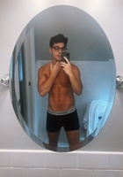 Sean O'Donnell : sean-odonnell-1625352663.jpg