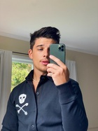 Sean O'Donnell : sean-odonnell-1627104366.jpg