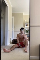 Sean O'Donnell : sean-odonnell-1628629928.jpg