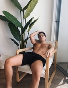 Sean O'Donnell : sean-odonnell-1628629939.jpg