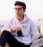 Sean O'Donnell : sean-odonnell-1634590884.jpg