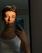 Sean O'Donnell : sean-odonnell-1642292281.jpg