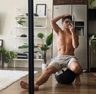 Sean O'Donnell : sean-odonnell-1650398562.jpg