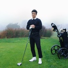 Sean O'Donnell : sean-odonnell-1699110494.jpg