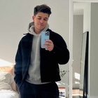 Sean O'Donnell : sean-odonnell-1702481567.jpg