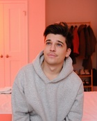 Sean O'Donnell : sean-odonnell-1702481942.jpg