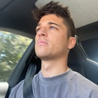 Sean O'Donnell : sean-odonnell-1702482027.jpg