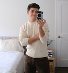 Sean O'Donnell : sean-odonnell-1705347036.jpg