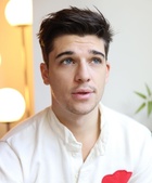 Sean O'Donnell : sean-odonnell-1705347107.jpg