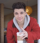 Sean O'Donnell : sean-odonnell-1705347117.jpg