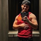 Sean O'Donnell : sean-odonnell-1705347716.jpg