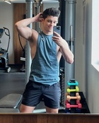 Sean O'Donnell : sean-odonnell-1714491972.jpg