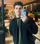 Sean O'Donnell : sean-odonnell-1714491984.jpg