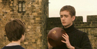 Sean Biggerstaff : TI4U_u1140453986.jpg