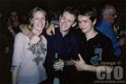 Sean Biggerstaff : TI4U_u1140565057.jpg