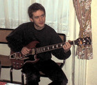 Sean Biggerstaff : TI4U_u1140565118.jpg