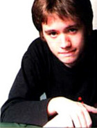 Sean Biggerstaff : TI4U_u1140565167.jpg