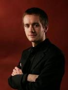 Sean Biggerstaff : sean-biggerstaff-1334004705.jpg