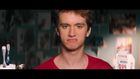 Sean Biggerstaff : sean_biggerstaff_1252750368.jpg