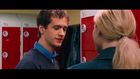 Sean Biggerstaff : sean_biggerstaff_1252750379.jpg