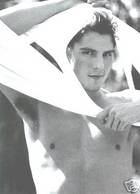 Sean Faris : Faris0.jpg