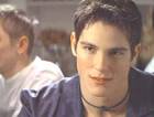 Sean Faris : Faris11.jpg