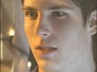 Sean Faris : Faris12.jpg