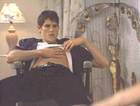 Sean Faris : Faris19.jpg