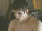 Sean Faris : Faris36.jpg