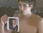 Sean Faris : Faris52.jpg