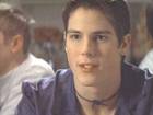 Sean Faris : Faris8.jpg