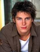 Sean Faris : SeanFaris021.jpg