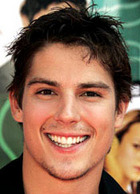 Sean Faris : SeanFaris024.jpg