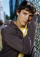 Sean Faris : SeanFaris025.jpg