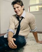 Sean Faris : SeanFaris033.jpg