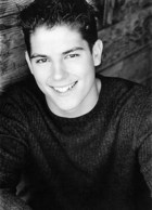 Sean Faris : SeanFaris036.jpg